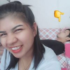 ลูก น้ำ profile icon