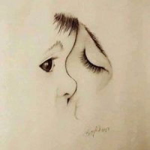 Lalastriyani profile icon