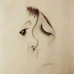 Lalastriyani profile icon