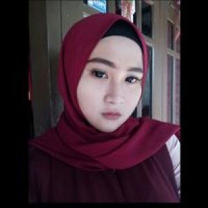 Farah Anisah Fatmah profile icon