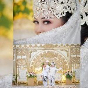 Ria Reza Putry Efendy profile icon