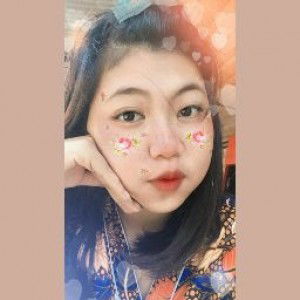 Lindiani Tan profile icon