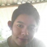 สุภาดา แก้วแพง profile icon