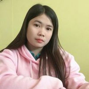 Pimpira Chalue profile icon