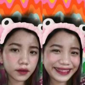 Joanna Gandollas profile icon