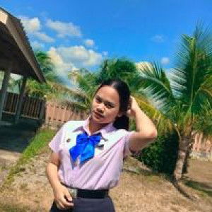 กนกพร อรัญญะ profile icon