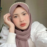 Sabira Laeman profile icon