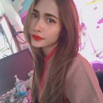 อยู่ตรงนี้' เสมอ profile icon