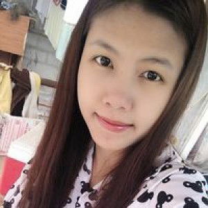 นิธิภัทร กัปตันคับผม profile icon