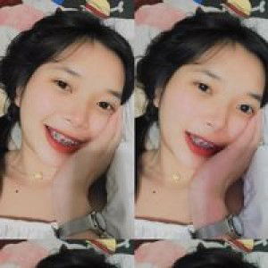 Alisa Kawan profile icon