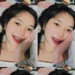 Alisa Kawan profile icon