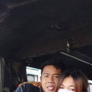 Pauline Gawaran profile icon