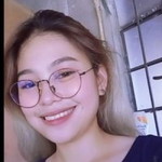 Rona Belando profile icon
