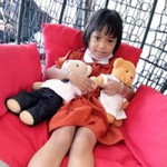 Dawan Tumda profile icon