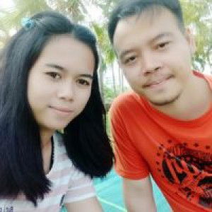 Kamonthip Mahalo profile icon