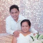 Kathleen Kay Imbat Sotelo profile icon