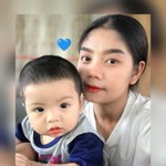ตาล'ล สุภิญญา'า profile icon