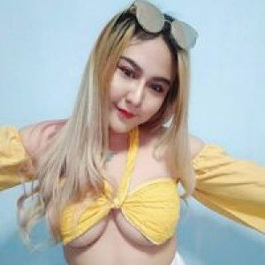 Suwicha Phatpheng profile icon