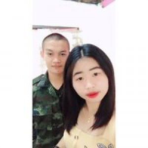 Sudaporn Namwong profile icon