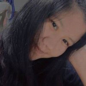 ไม่รู้ จัก profile icon