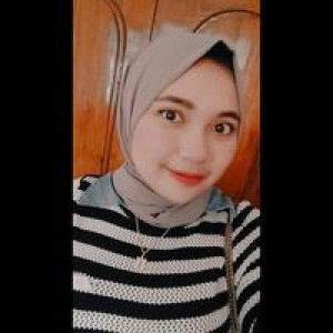 Diah Fitri Hanim profile icon