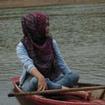 Puput Andriani profile icon