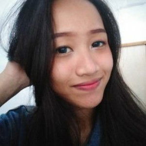 Dinny Andriani profile icon