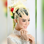 nadia citra profile icon