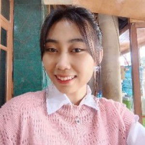 Samsi Samsi profile icon