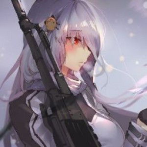 Mieyna Myou profile icon