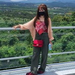 ด.ช.เบ็น คำดวย'ฯ. profile icon