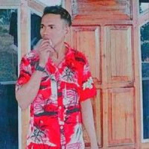 Mamud Nya Rafael profile icon