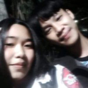 Nam Moey profile icon