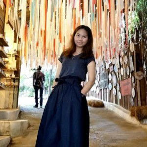 nam mon profile icon