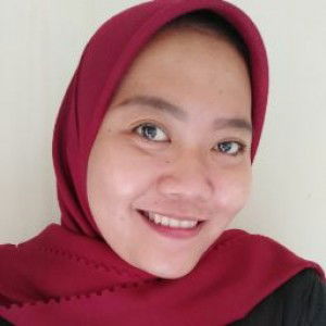 Puspa FR profile icon