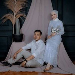 Melva Marlina profile icon