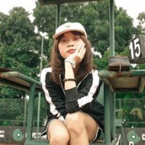 Dian Restu Fatmawati profile icon