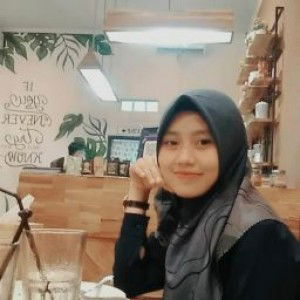 Rifa_ Ludiyna profile icon