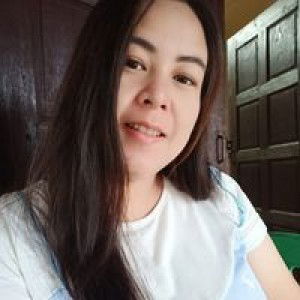 Wandee Dee profile icon