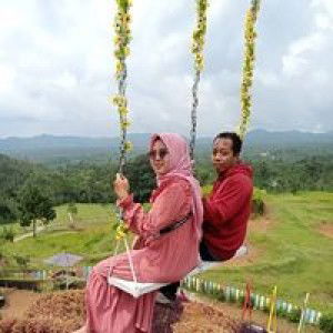 PutriiAndini profile icon