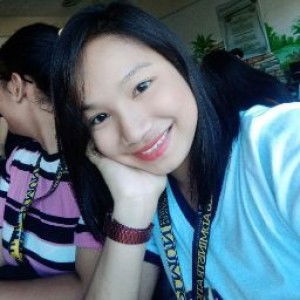 Ciara Capidos profile icon