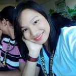 Ciara Capidos profile icon