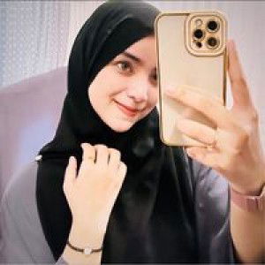 Muliyana profile icon