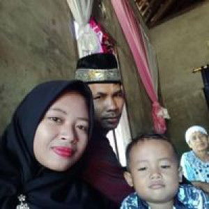 Yesi Safitri Ci profile icon