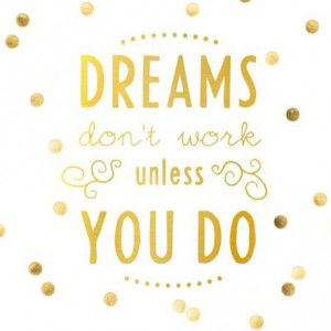 Mona Oktavia profile icon