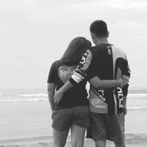 Joyce Rilles Corpuz profile icon