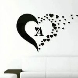 Vivian Chel's profile icon