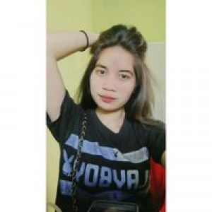 Nam Meena profile icon