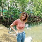 มณีรัตน์ พรพา profile icon