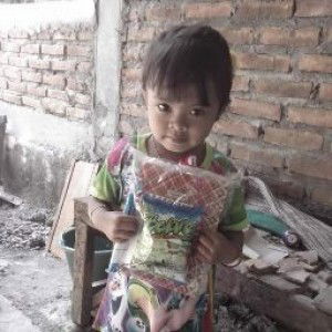 Dinda Aprilia profile icon